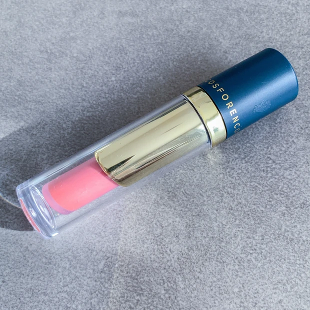 色持ち抜群！マスクを外しても美発色が続く♡普段使いにぴったりなおすすめリップ_6