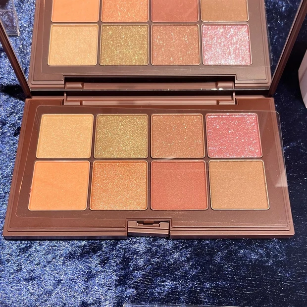 【骨格別メイク】「骨格診断で、もっと！ENJOY♡メイク講座」MAQUIA×スリーピースのイベントに参加させて頂きました★診断結果の骨格ナチュラルってどんなタイプ？_4_5