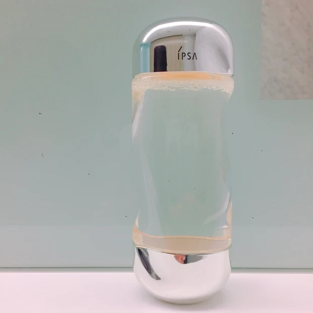 イプサ ザ・タイムR アクア (医薬部外品)200ml ¥4000 /イプサ