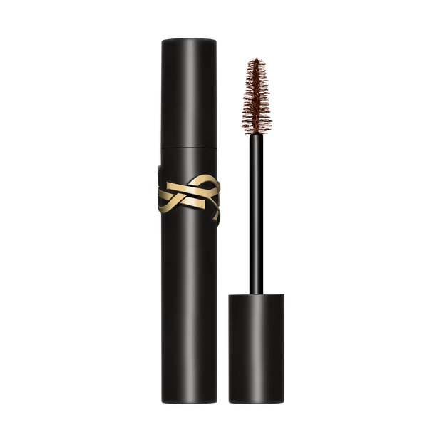 YSL ラッシュクラッシュ 秋新色コスメ2025