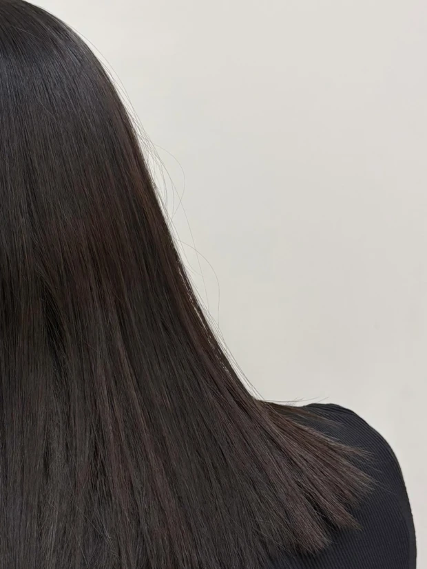 頭浸浴　ヘッドスパ　新感覚スパ　とうしんよく