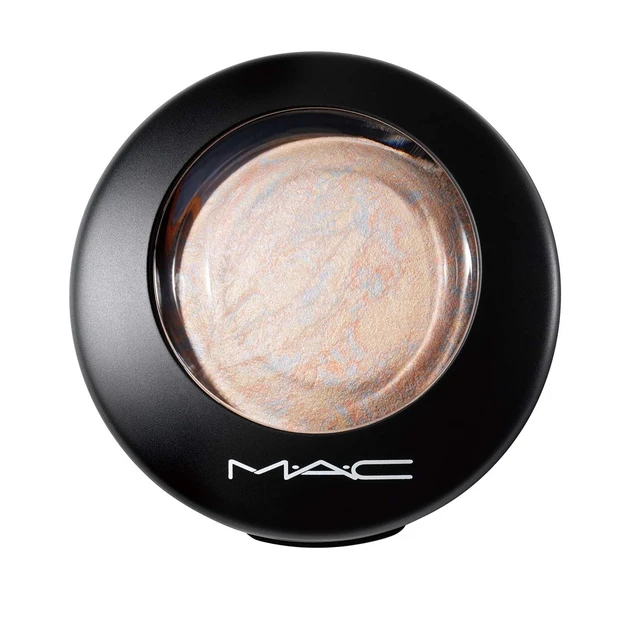 イガリシノブさんが令和に変換! 洒落感【シティポップメイク】とは?_3_2