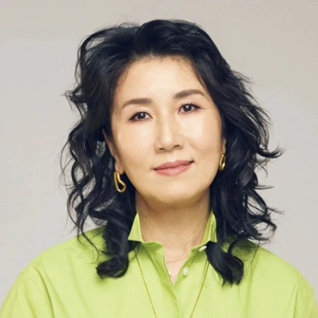 森田敦子さん