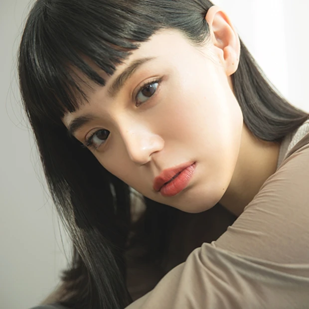 「歯列矯正」で自信の持てる口もとに! 歯科医でモデルな美女 Junko …