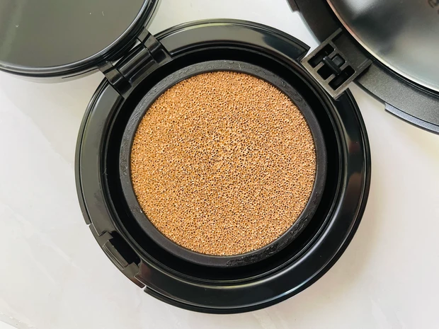 ツヤ肌を推す河北さんがあえて提案する、マット系ベースメイクアイテムとは？【&be(アンドビー)の購入品紹介】_5_1