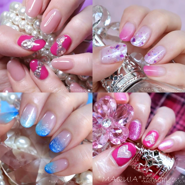 トップブロガーtomopyonです❤改めましての自己紹介❤_5