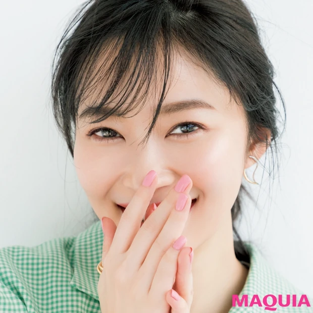 友達は何人？ 理想の恋愛は？ etc.…… みんなが知りたいさっしーへの…