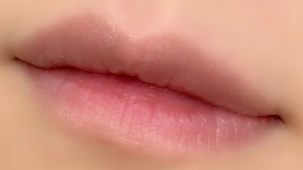 唇 リップメイク リップ リップクリーム リップ下地 メイク