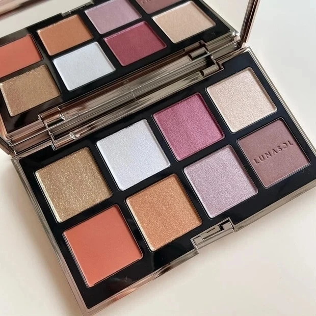 先週もっとも読まれたのは?人気記事ランキングTOP15【9/8~14】_3