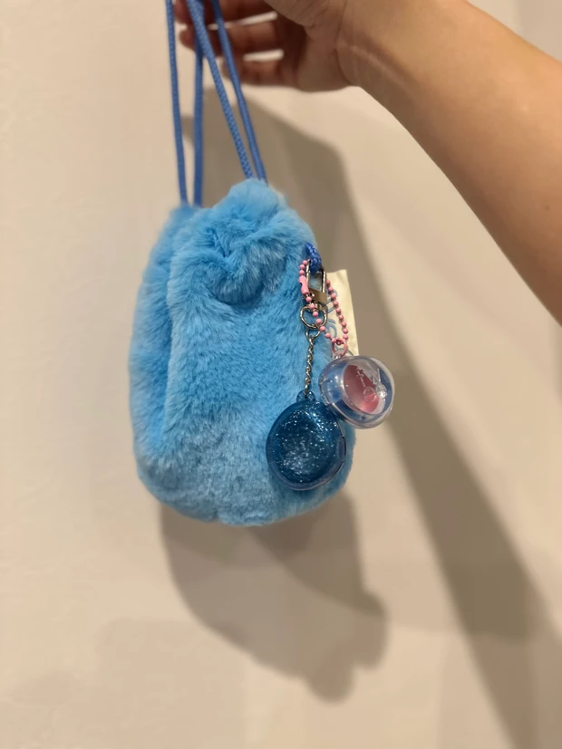 【フィーアジト名古屋】fwee フィー 名古屋