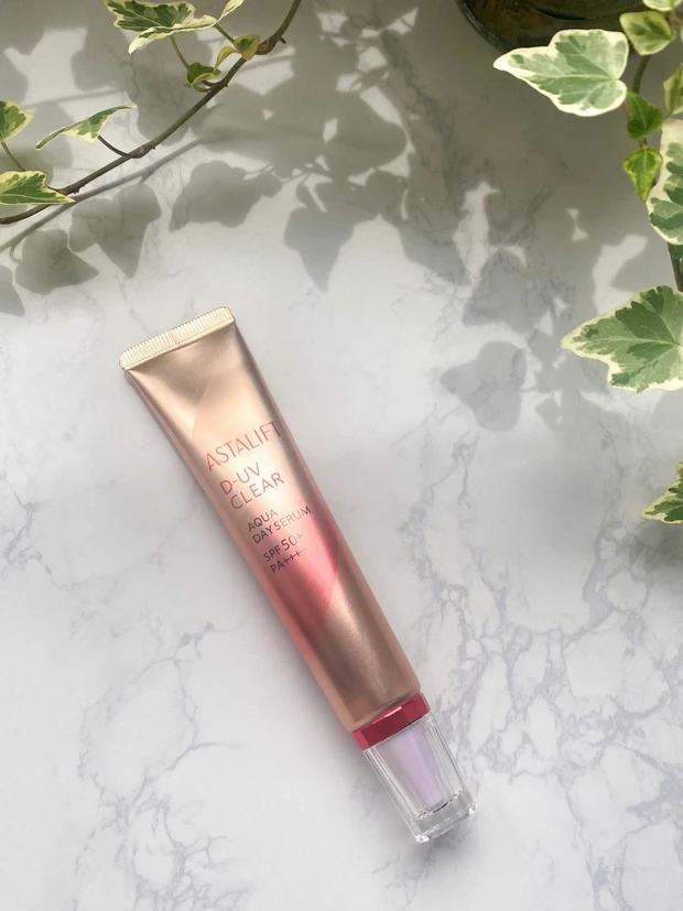 アクアデイセラム