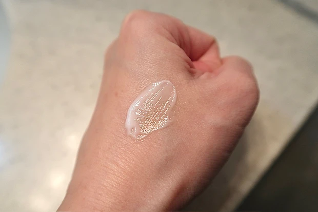 【CLINIQUE モイスチャー サージ インテンス 72 ハイドレーター】_3_2