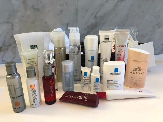 【自己紹介】トップブロガーnaNa遅ればせながら始動します！2020年はトラベルコスメ、海外コスメ、デパコスでGO！_2_1