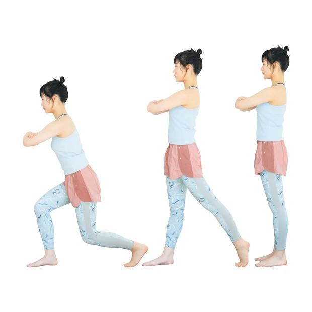 今、断然気になる栄養素「たんぱく質」って何がそんなにスゴイ!?_1_11