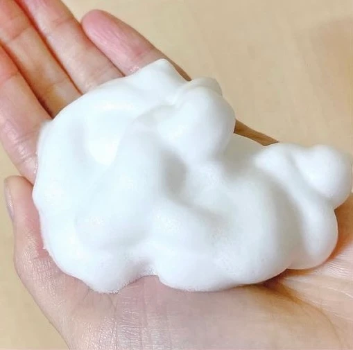 【100均で買える!おすすめ美容&便利グッズ6選】
Seria・DAISOで発見!衝撃を受ける今すぐ使いたくなる商品を大公開!<100均コスメ>_11_2