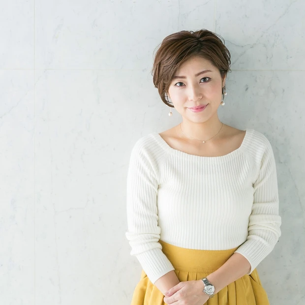 美容がもっと好きになり、知識も深く、豊富に！ エキスパートmacleに聞…