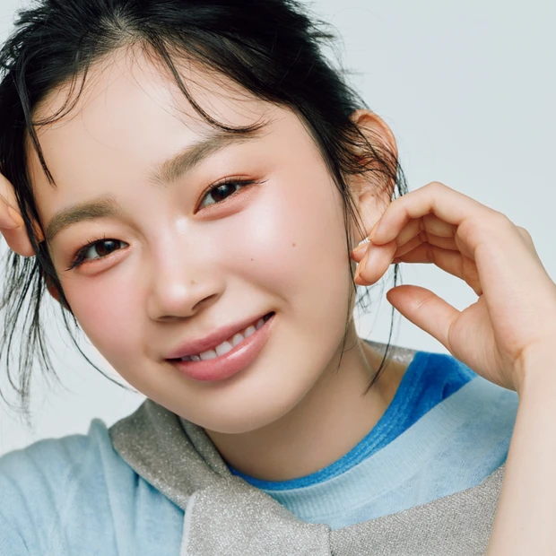 宮﨑 優