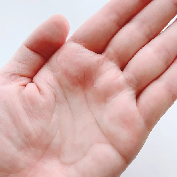 【自分史上最高のうぬぼれ髪へ】圧倒的なまとまりと、自慢したくなるほどの香り。オススメのシャンプー・トリートメント！_2_2