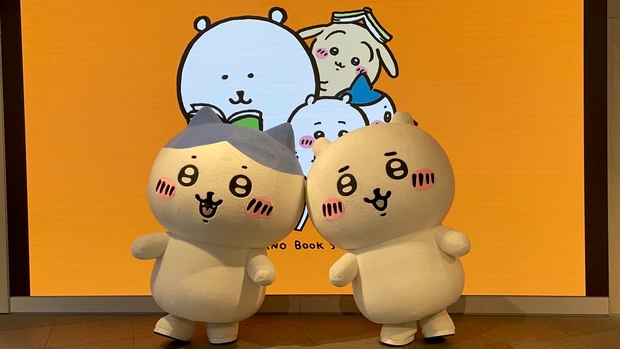 【自己紹介】マキアインフルエンサー１年目の国分亜美です！ 現役イメコンとして、プロ目線で選んだイエベ春コスメを中心に発信していきます♪_3_1