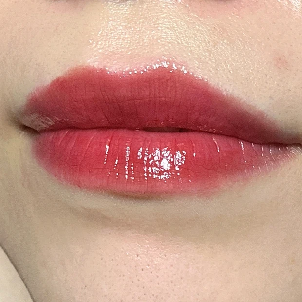 KATE限定リップモンスターのオススメ2選_2_1