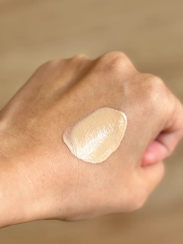 マキア最新号の特別付録をレビュー！マキア×レスポートサックのポーチなど🐈🌸【MAQUIA 2026年4月号】_10_1