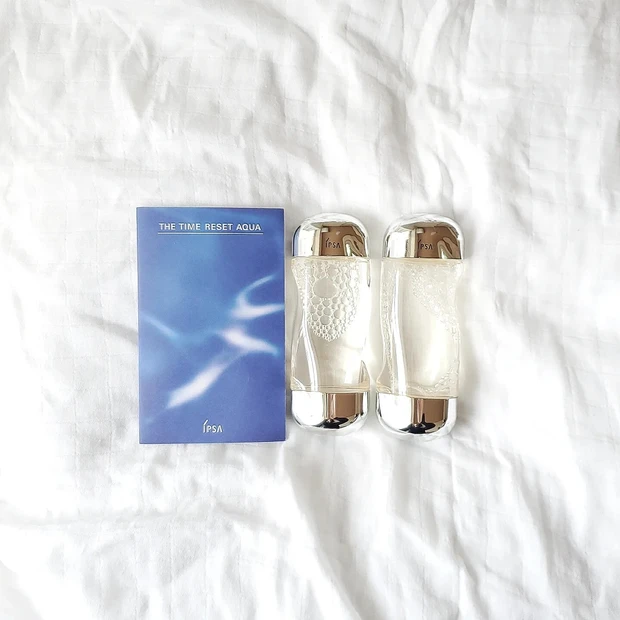 【イプサ名品】ザ・タイムRアクアが人気なワケ_3