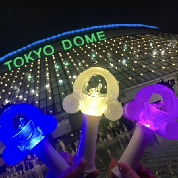 【自己紹介】マキアインフルエンサー2年目のnaomiです。肌管理オタクなエステティシャンが”健康美を手に入れるな美容法”を発信していきます♡_1_2