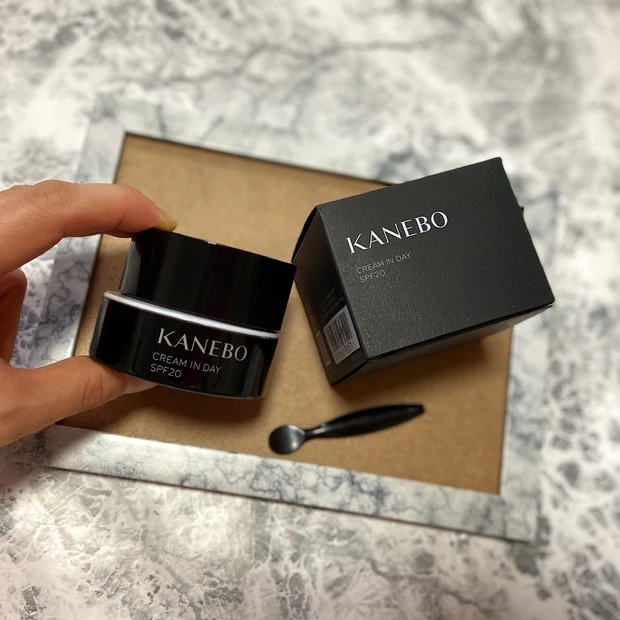 【新作コスメ】KANEBOの新スキンケアで惚れ惚れする肌へ♡【10/9発売】_5_1