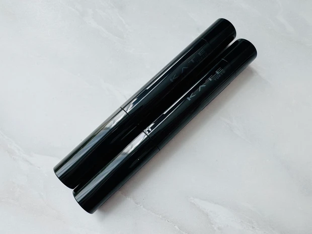 KATE のリップモンスター ツヤバース