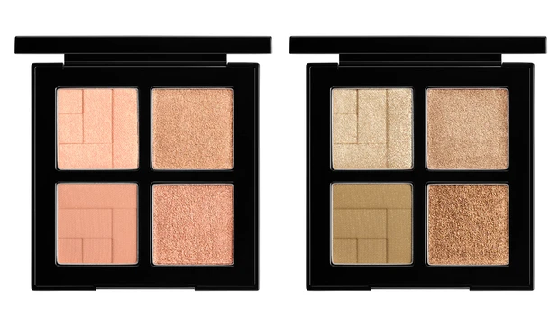 アイスカルプト　秋新色2025