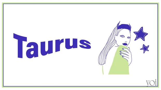 2025年下半期の運勢は？ 月星座・牡牛座の診断結果