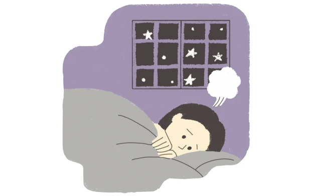 美賢者愛用！お守りコスメ50選｜ニキビや炎症、メンタルにも効くコスメ  PhotoGallery_1_34