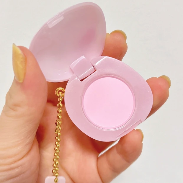 スナイデルビューティー ミニチュアコレクション