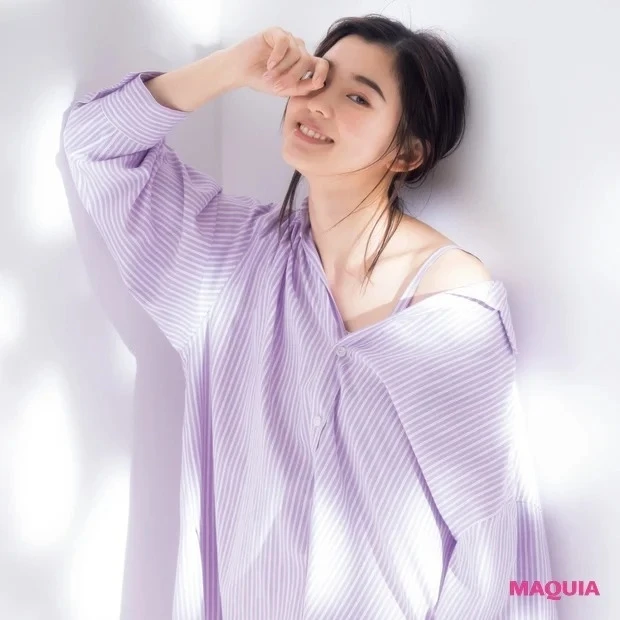 先週もっとも読まれたのは?人気記事ランキングTOP15【7/7~13】_7