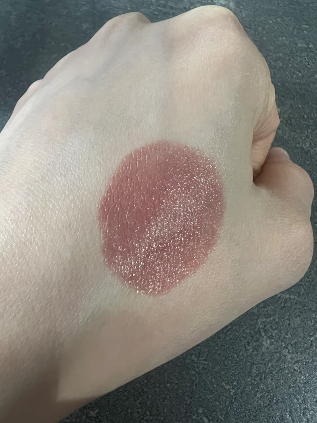 【2025年ベストコスメ】本当に使ったベース・チーク・リップ編！！！〜エテュセ・ Dinto・コスメデコルテ・RMK・KATE〜_6