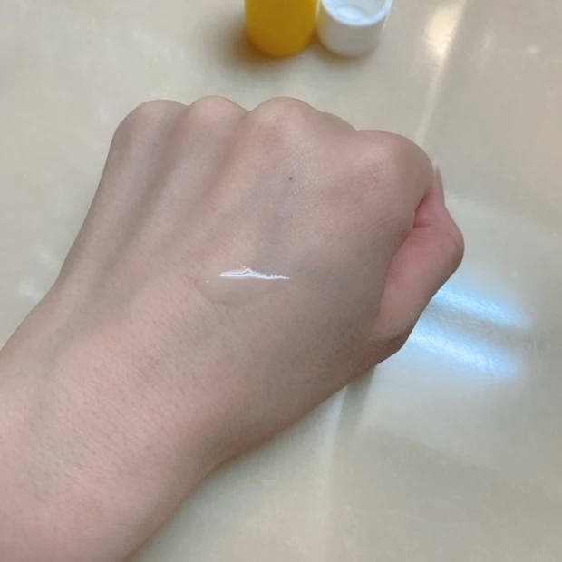 MAQUIA12月号の付録はもう試されましたか？♡オンリーミネラル Nudeで肌も心もポジティブに♡_6_1