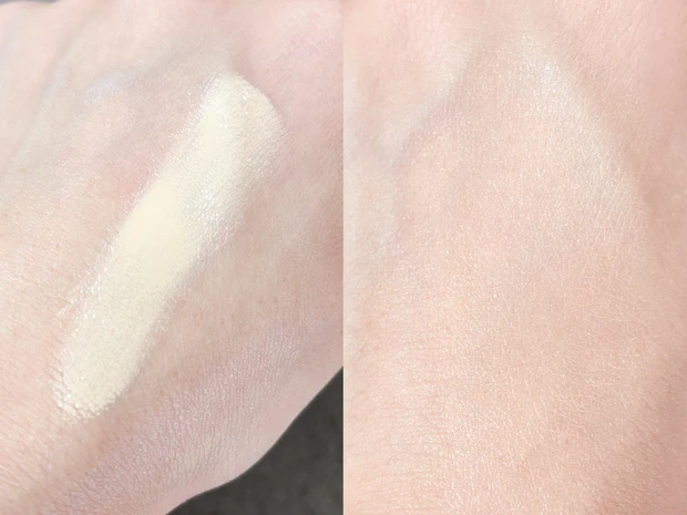 UVカットしながら1本でなりたい肌に！この夏のおすすめ「トーンアップUV下地」_5