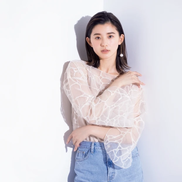 今こそ、心も体も元気に！「自律神経」の基本のメカニズムを学ぼう