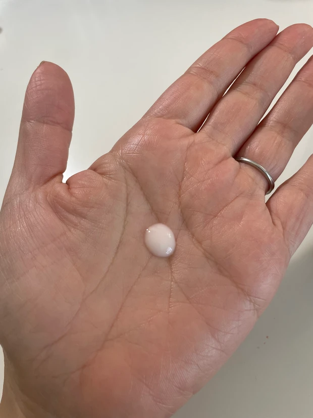 【小田切ヒロさんおすすめ】GW・海外旅行必見！空港免税店限定クレドポーボーテのスキンケアがお得｜購入方法もレポ_10_1