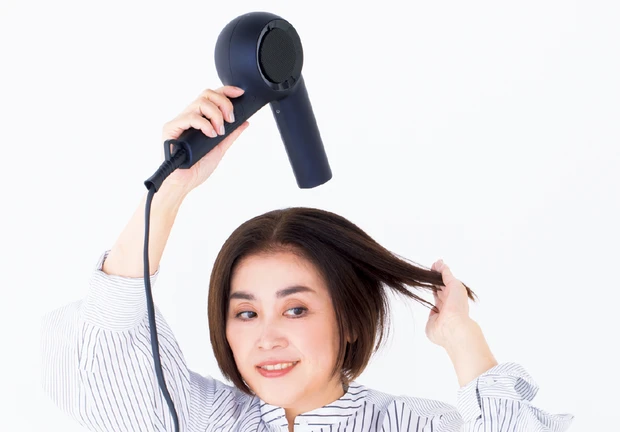 美賢者が推す「これぞ！ 神」な溺愛ヘアケア PhotoGallery_3_11