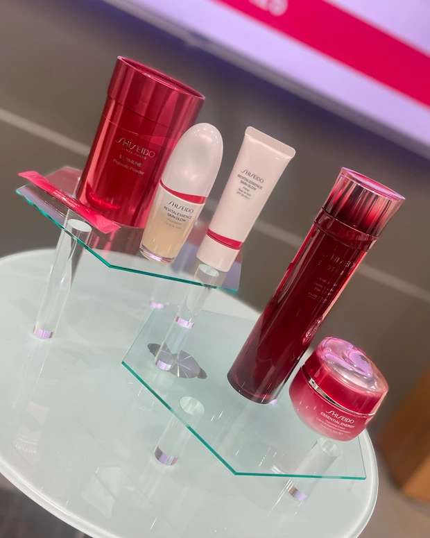 【神崎恵さんも愛用♡】美容好きの王道アルティミューンの新作_2_1