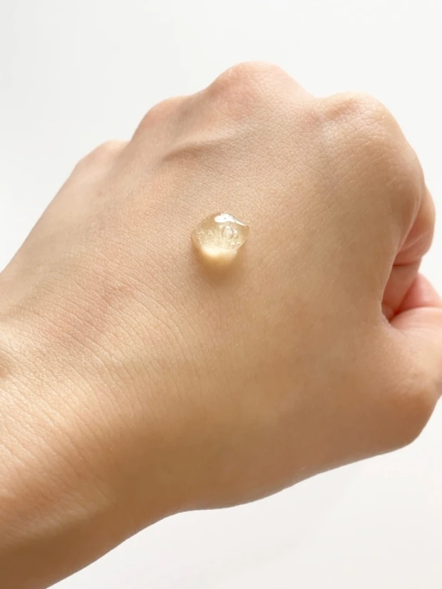 スキンケアオタクが語る【夏本番前にオススメ】日焼け後のケアもこれで充分！推しビタミンCスキンケアでキメ整った"褒められツヤ肌へ"_4_2