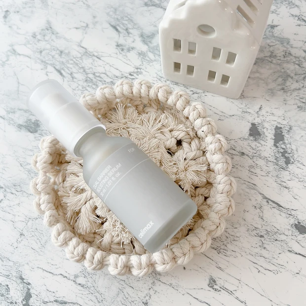 【Qoo10メガ割】アラサー美容おすすめ６選！！_3