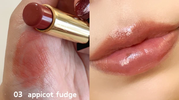 リリミュウ バタールージュ03