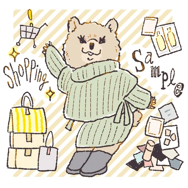 年末年始は大掃除&断捨離で運気アップ! コスメの捨てどき、あなたに合ったお片付け方法もチェック_13