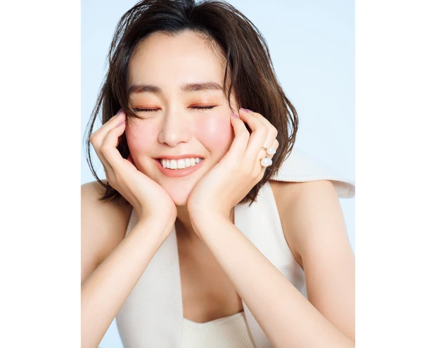 桐谷美玲さん-2