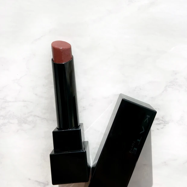 ケイト　リップモンスター