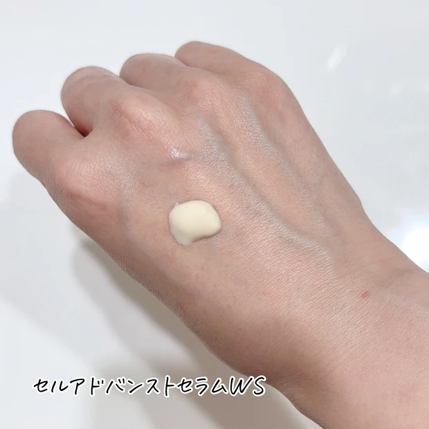 【付録使用レポあり】MAQUIA6月号好評発売中！購読歴10年♡マキアインフルエンサーの推し記事Top3 ＆付録の使用感をご紹介します！_7_2