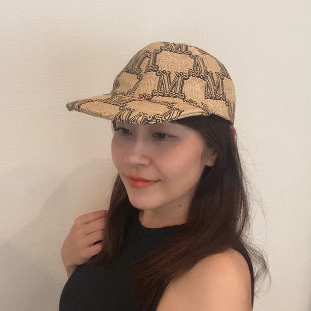 【"超時短"✨紫外線も髪の悩みもコレ１つで解決？！】この夏、私がハマっているアイテム👒🧢_2_2