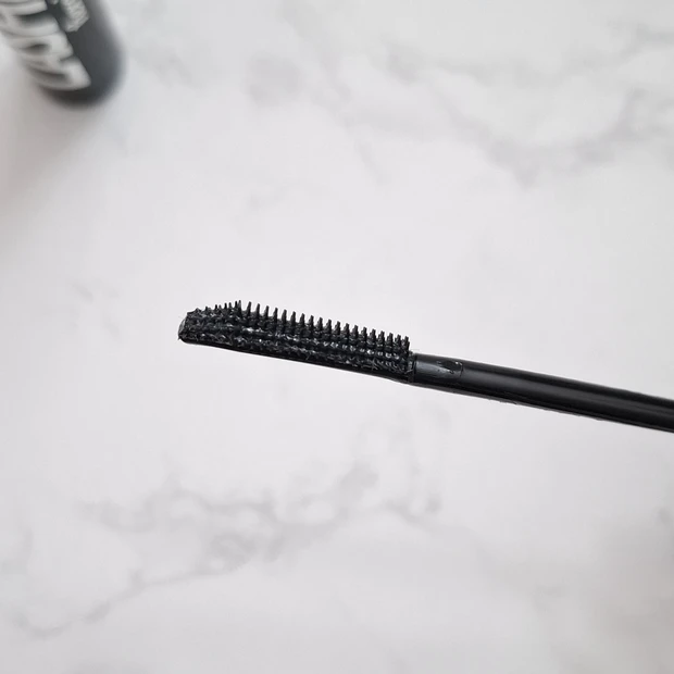 ラッシュハイプ ブラシ